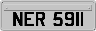 NER5911