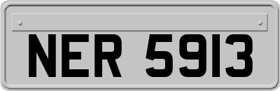 NER5913