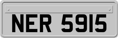 NER5915