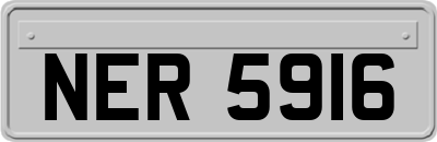 NER5916