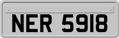 NER5918