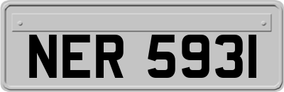 NER5931