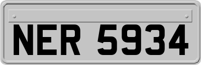 NER5934