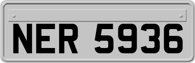 NER5936