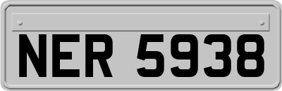 NER5938