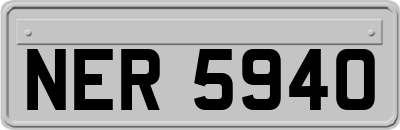 NER5940