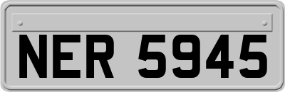 NER5945