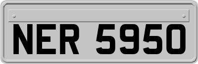 NER5950