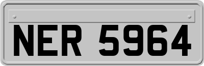 NER5964