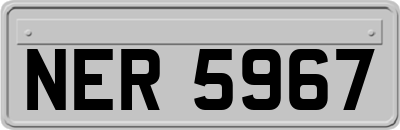 NER5967