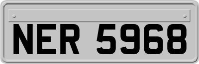 NER5968