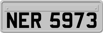 NER5973