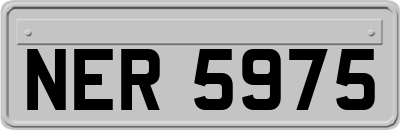 NER5975