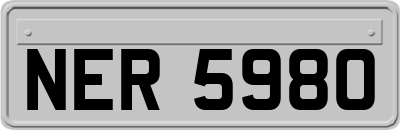 NER5980