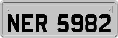 NER5982