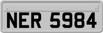 NER5984