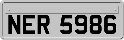 NER5986