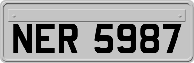 NER5987