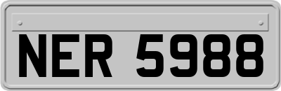 NER5988