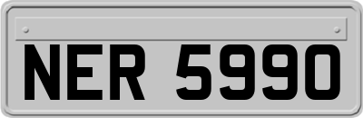 NER5990