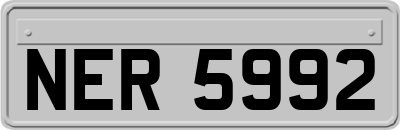 NER5992