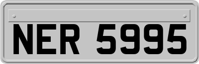 NER5995