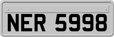 NER5998