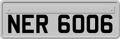 NER6006