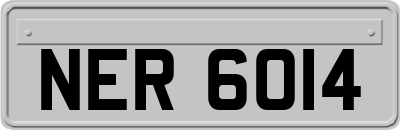 NER6014