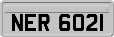 NER6021