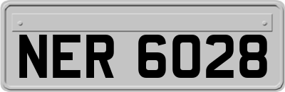 NER6028