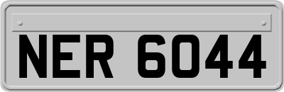 NER6044