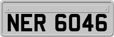 NER6046