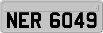 NER6049