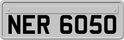 NER6050