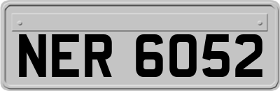 NER6052