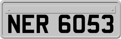 NER6053