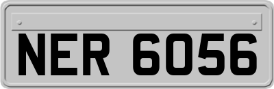 NER6056