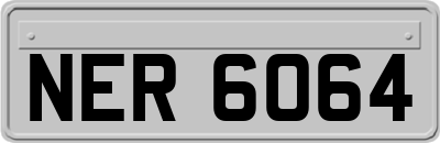 NER6064