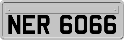 NER6066