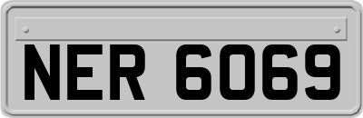 NER6069