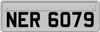 NER6079