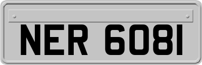 NER6081