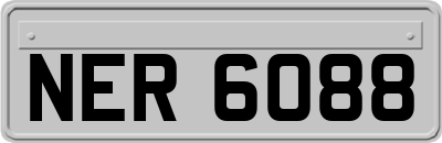 NER6088