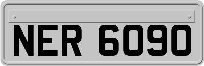 NER6090