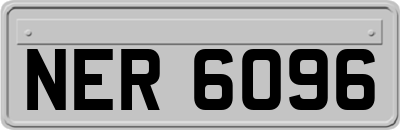 NER6096