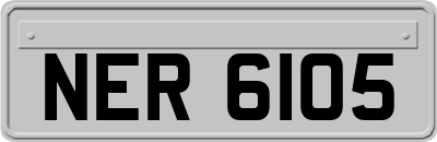 NER6105