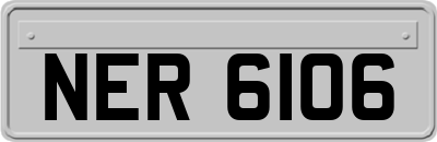 NER6106