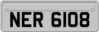 NER6108