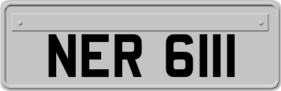 NER6111